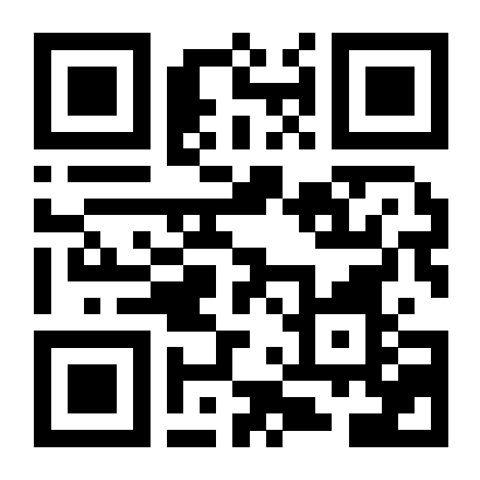 Use this QR code to access Ryan Sims AI Performance and watch from anywhere