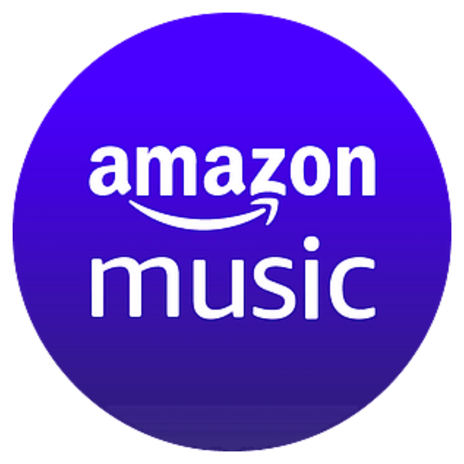 Ryan Sims Band - Cave Creek, Arizona - Amazon Music Listen Now